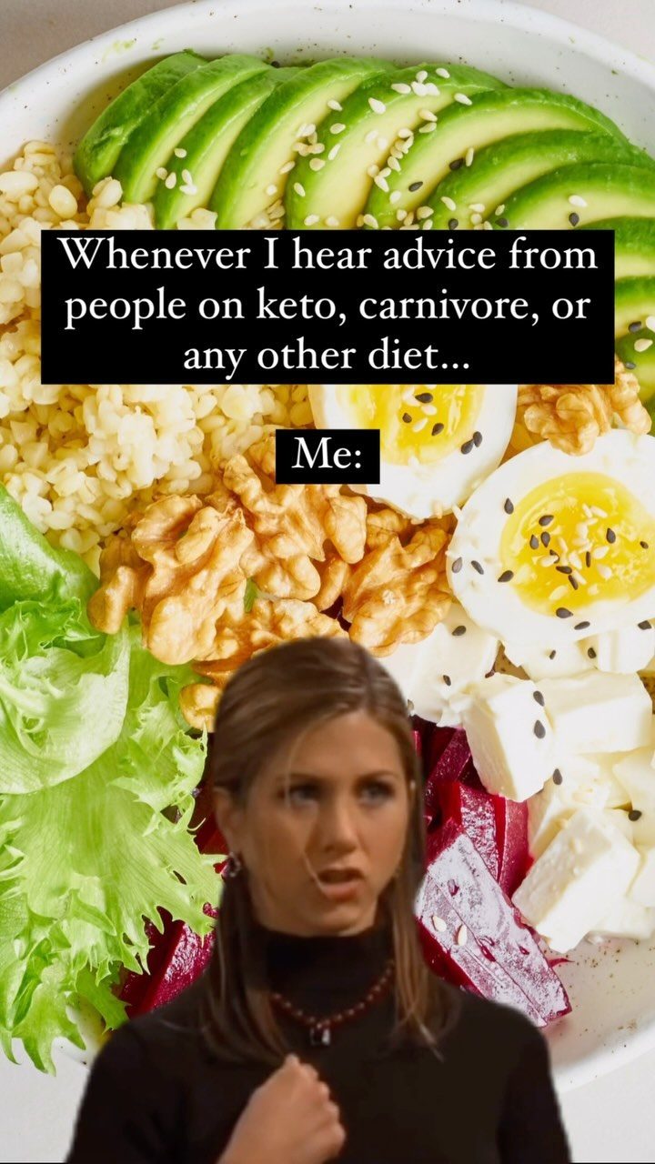 Instagram post from anf_care. This post is in position 4.