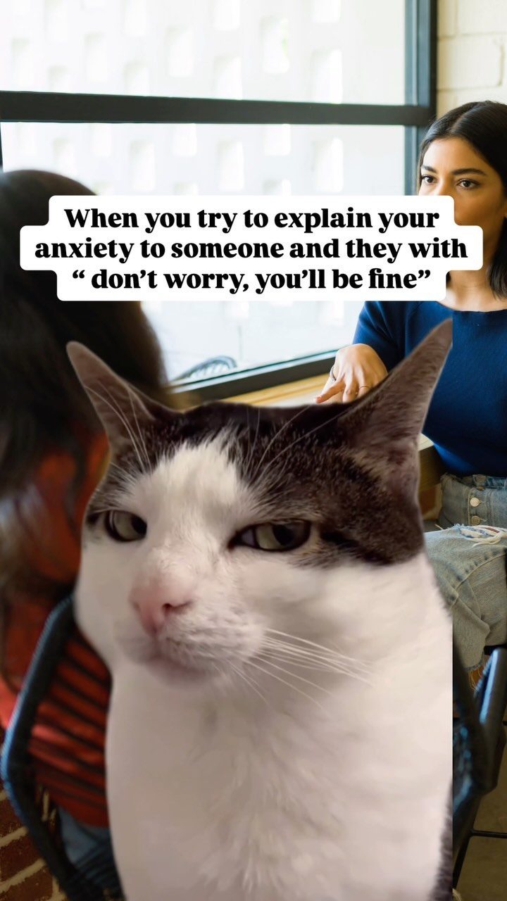 Instagram post from anf_care. This post is in position 1.