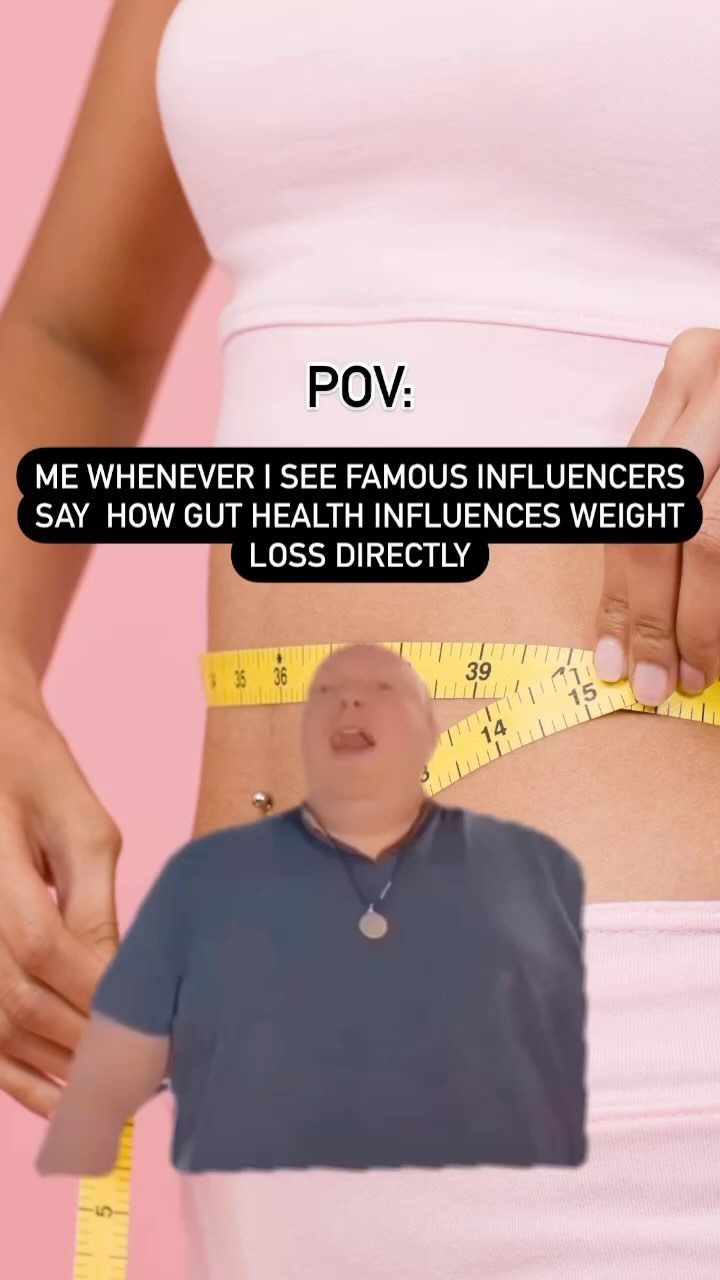 Instagram post from anf_care. This post is in position 6.