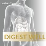 Digest Well