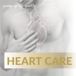 Heart Care