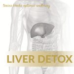 Liver Detox