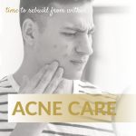 Acne Care