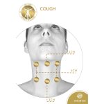 Cough - Image 2