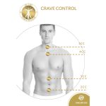 Crave Control - Image 2