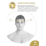 Sleep & Recharge - Image 2