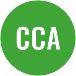 CCA