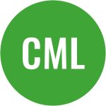 CML