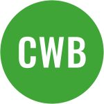 CWB
