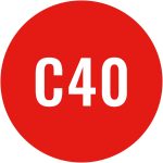C40