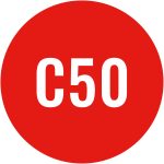 C50