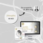 Practitioners access to ANF CARE B2B products & platforms