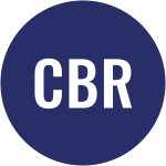 CBR