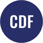 CDF