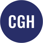 CGH