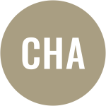 CHA
