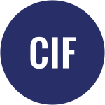 CIF