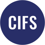 CIFS