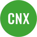 CNX