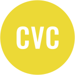 CVC