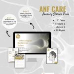 ANF CARE Journey Starter Pack